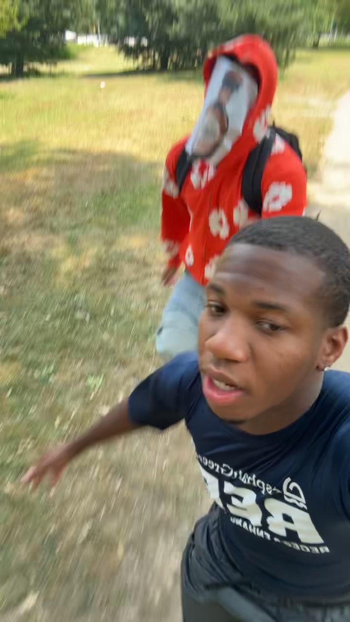 @Dev0nti