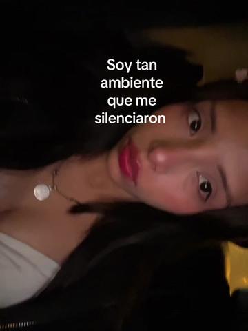 @valesita
