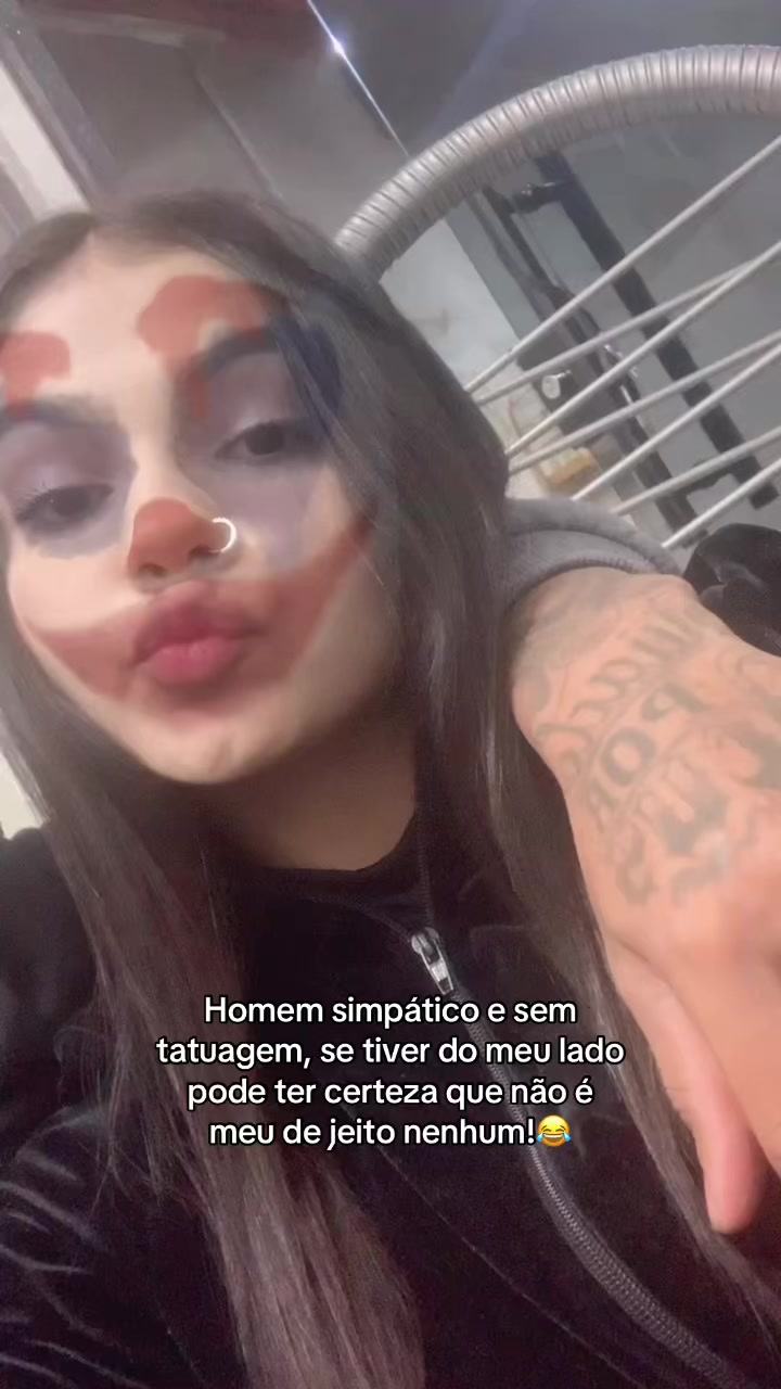 @mamãe do Victor Gabriel 🩵
