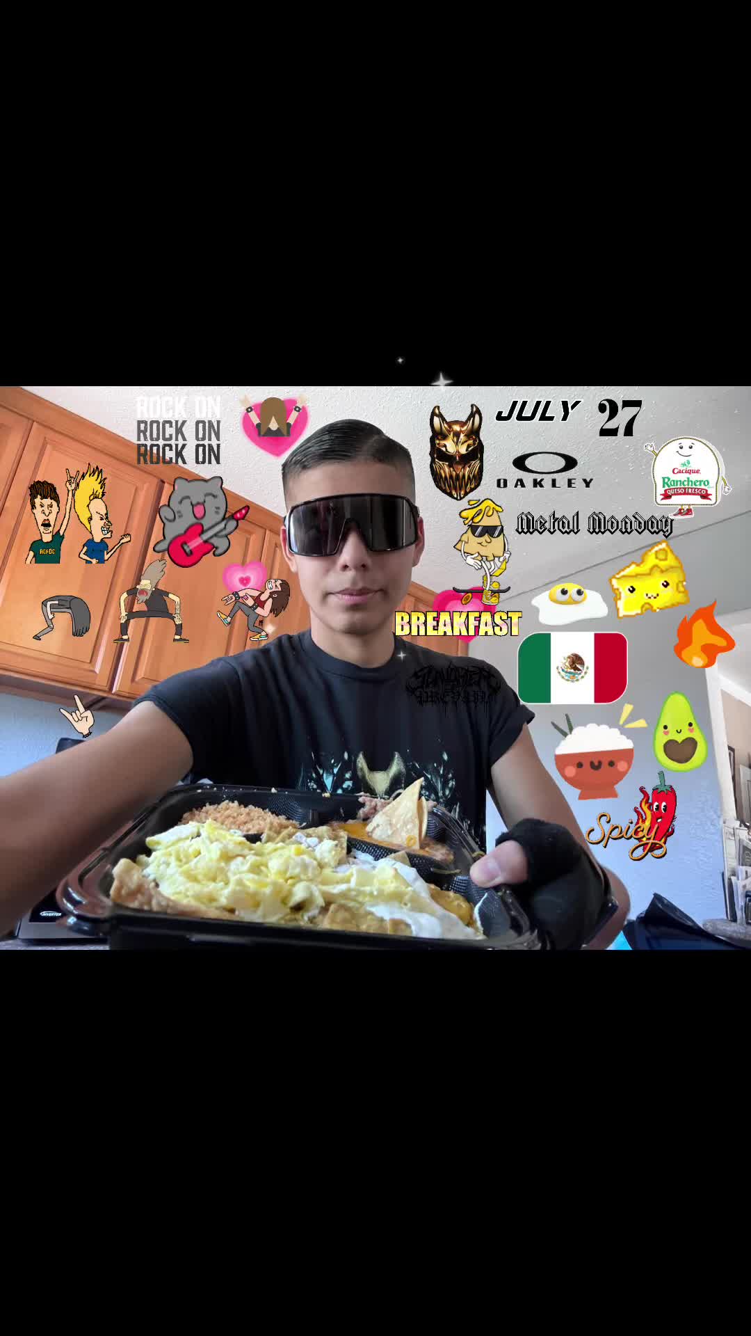 @Giovanny De Los Reyes