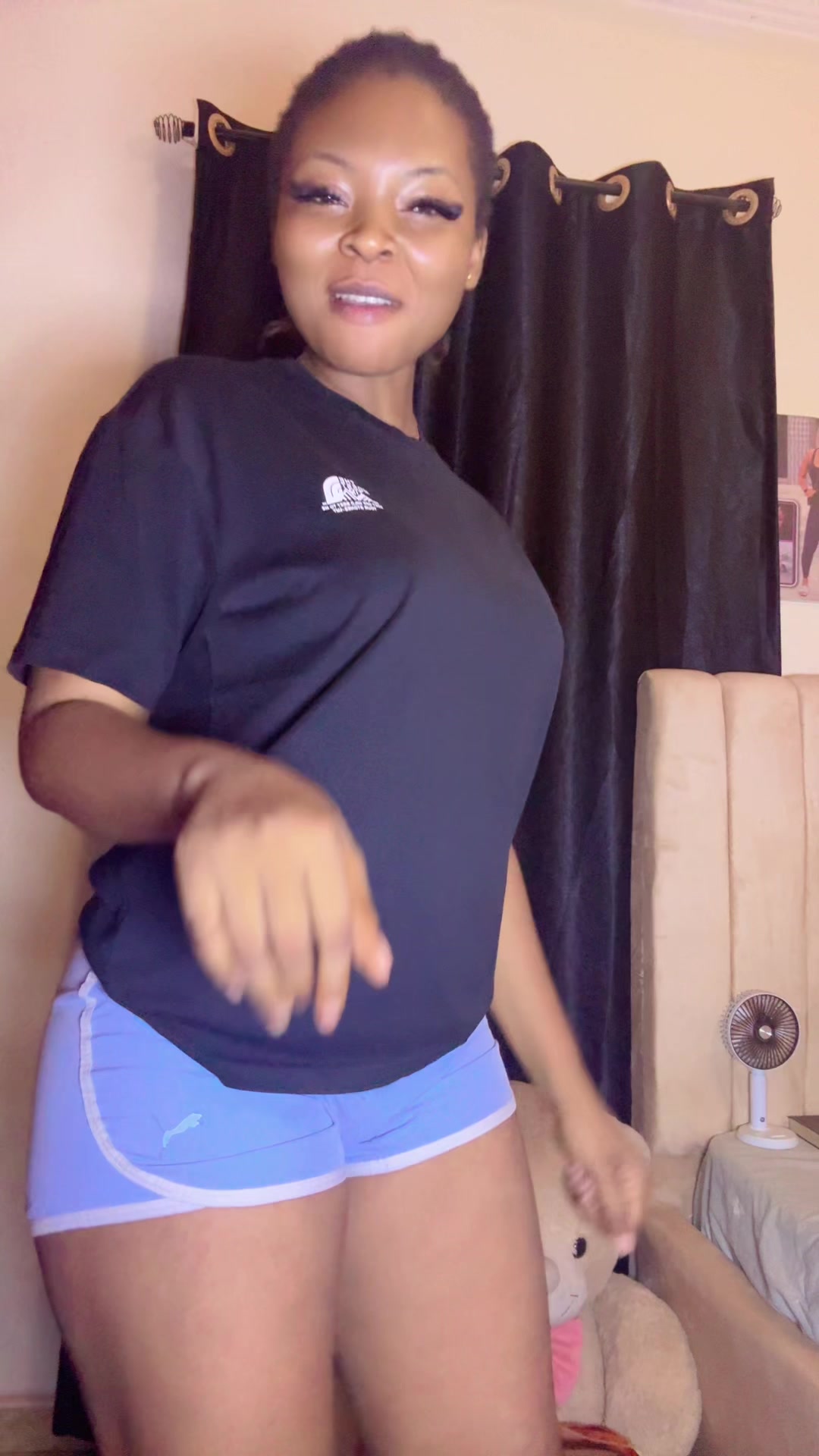 @miraclemmesoma29
