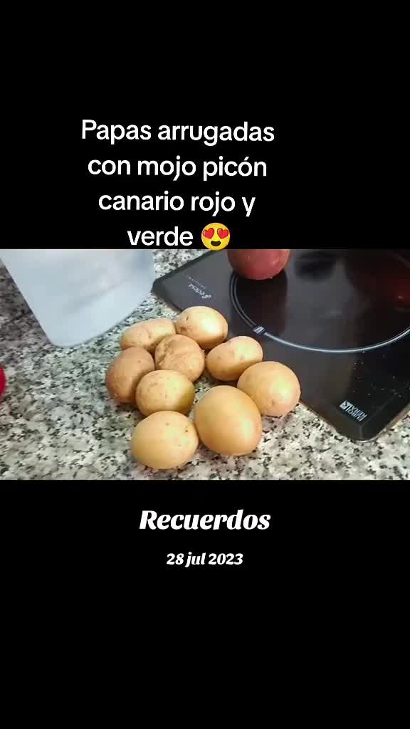 @www.juanjomartinezpintor.com