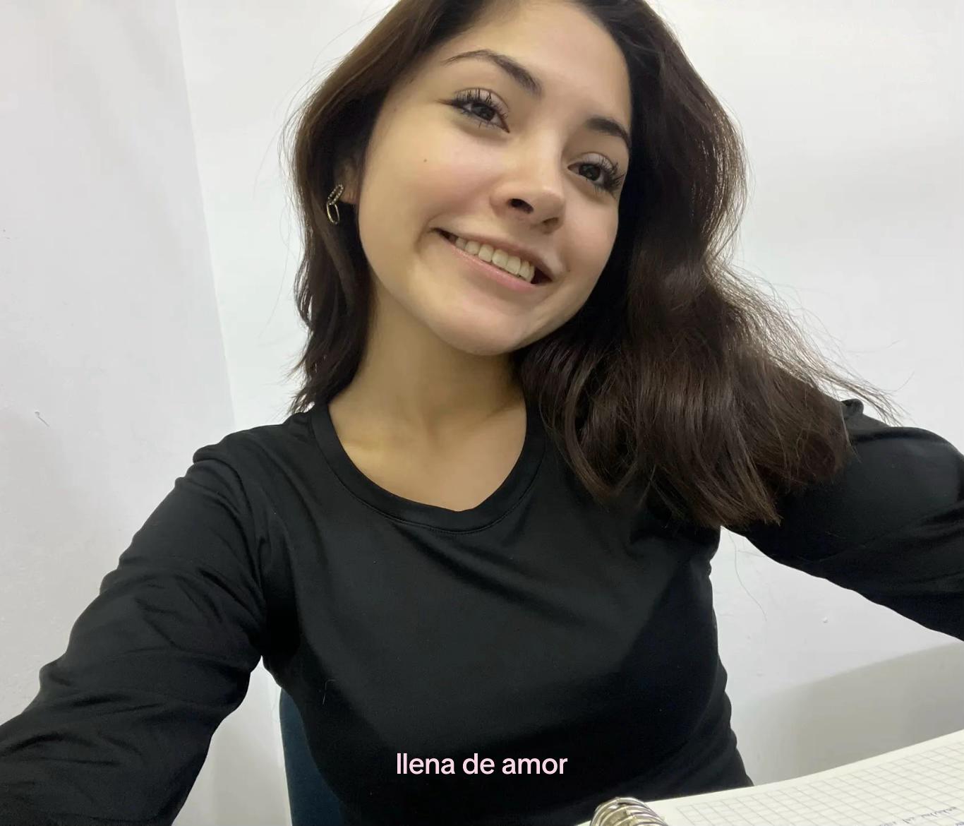 @Daniela Prince