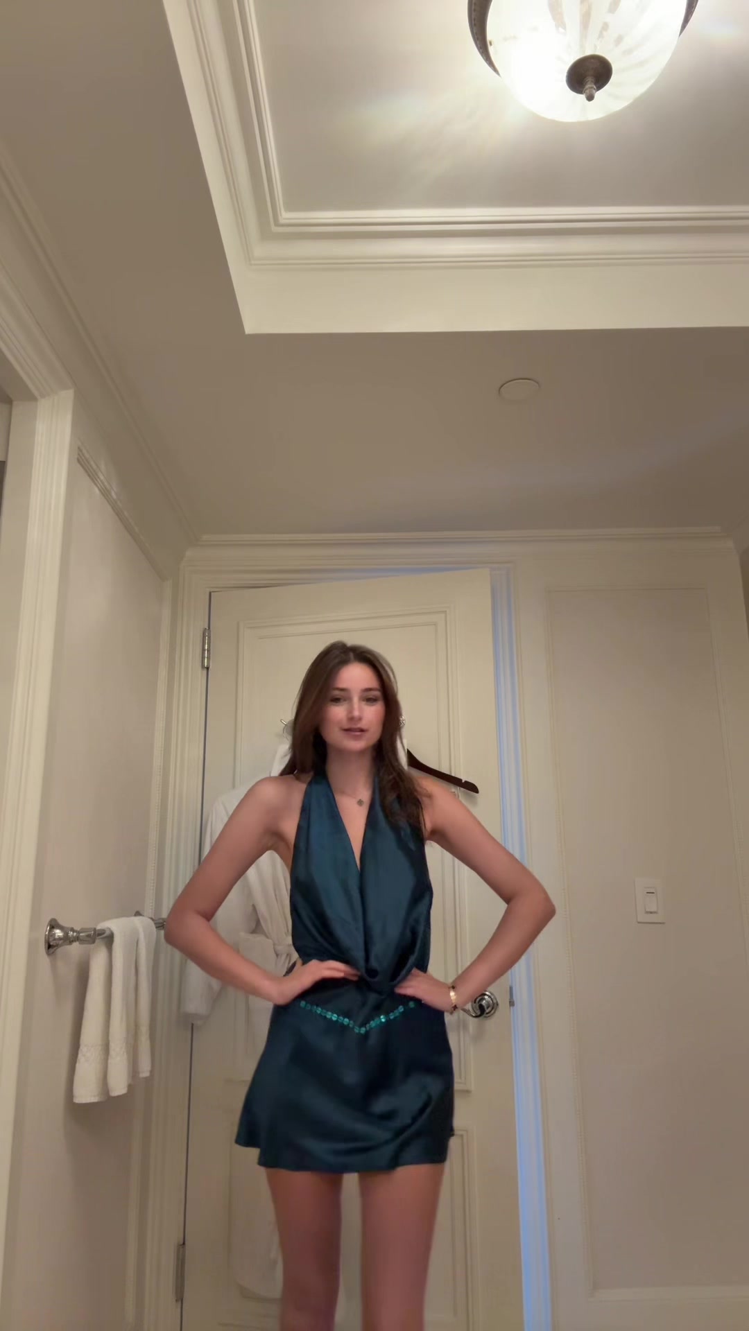 @kat