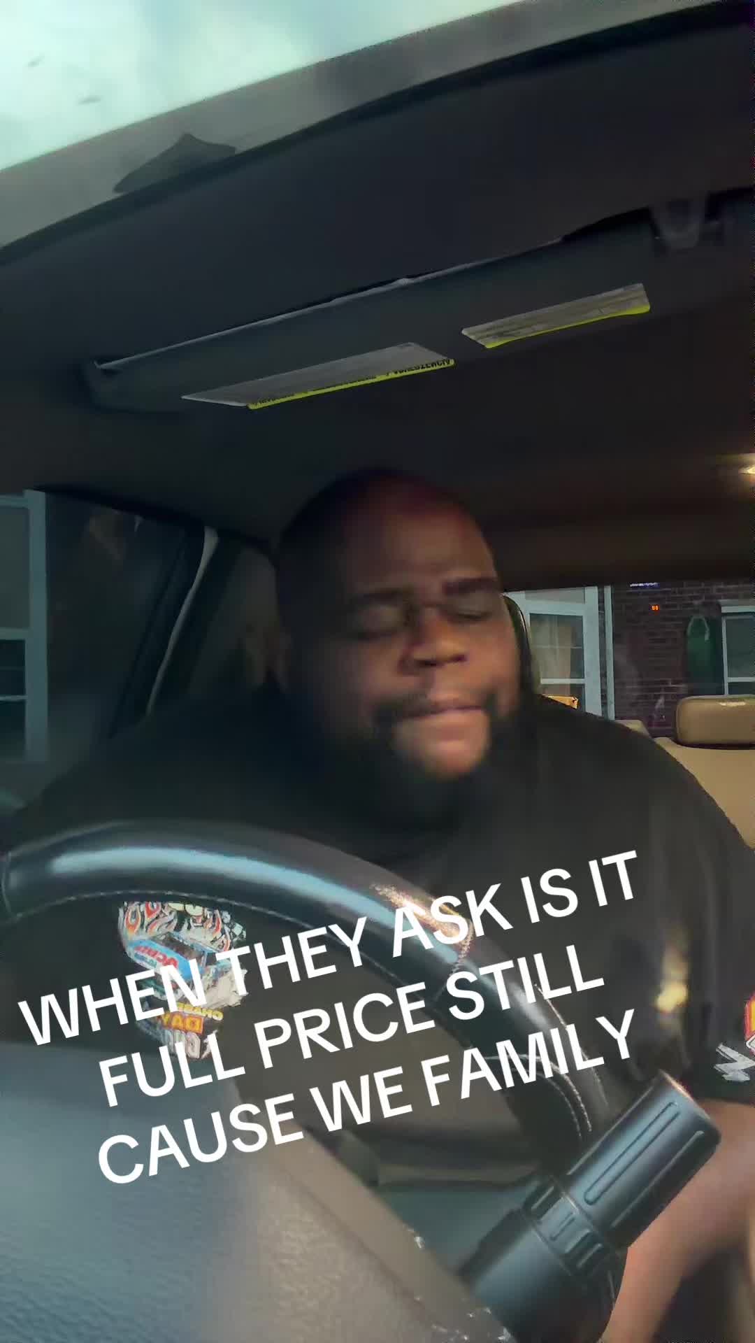 @BIGCOOKA#1