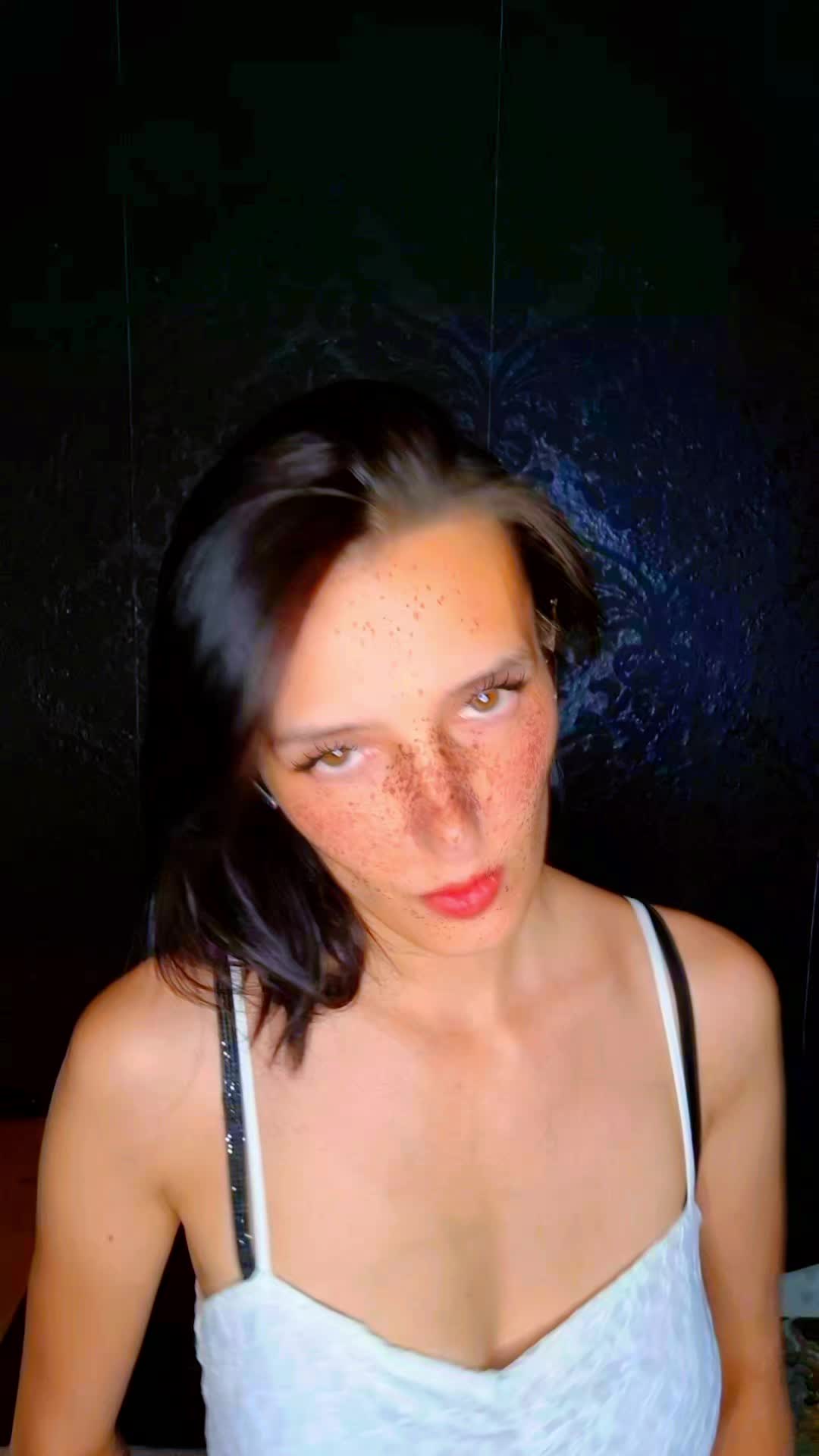 @😈🔥𝐿𝒾𝑒𝓈𝓈𝒸𝒽𝑒𝓃🔥😈