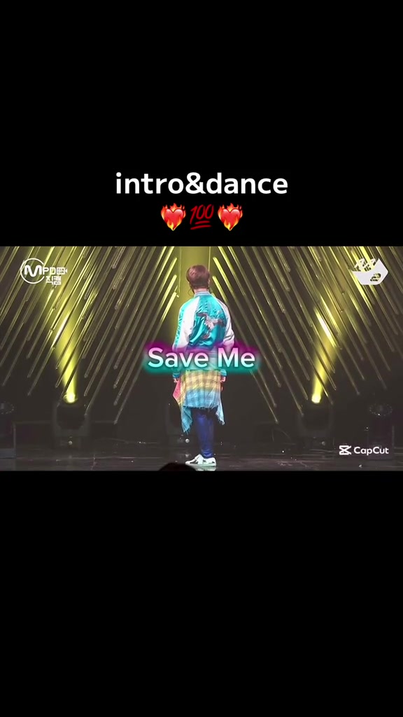 @95🐥🐯&97🐰army