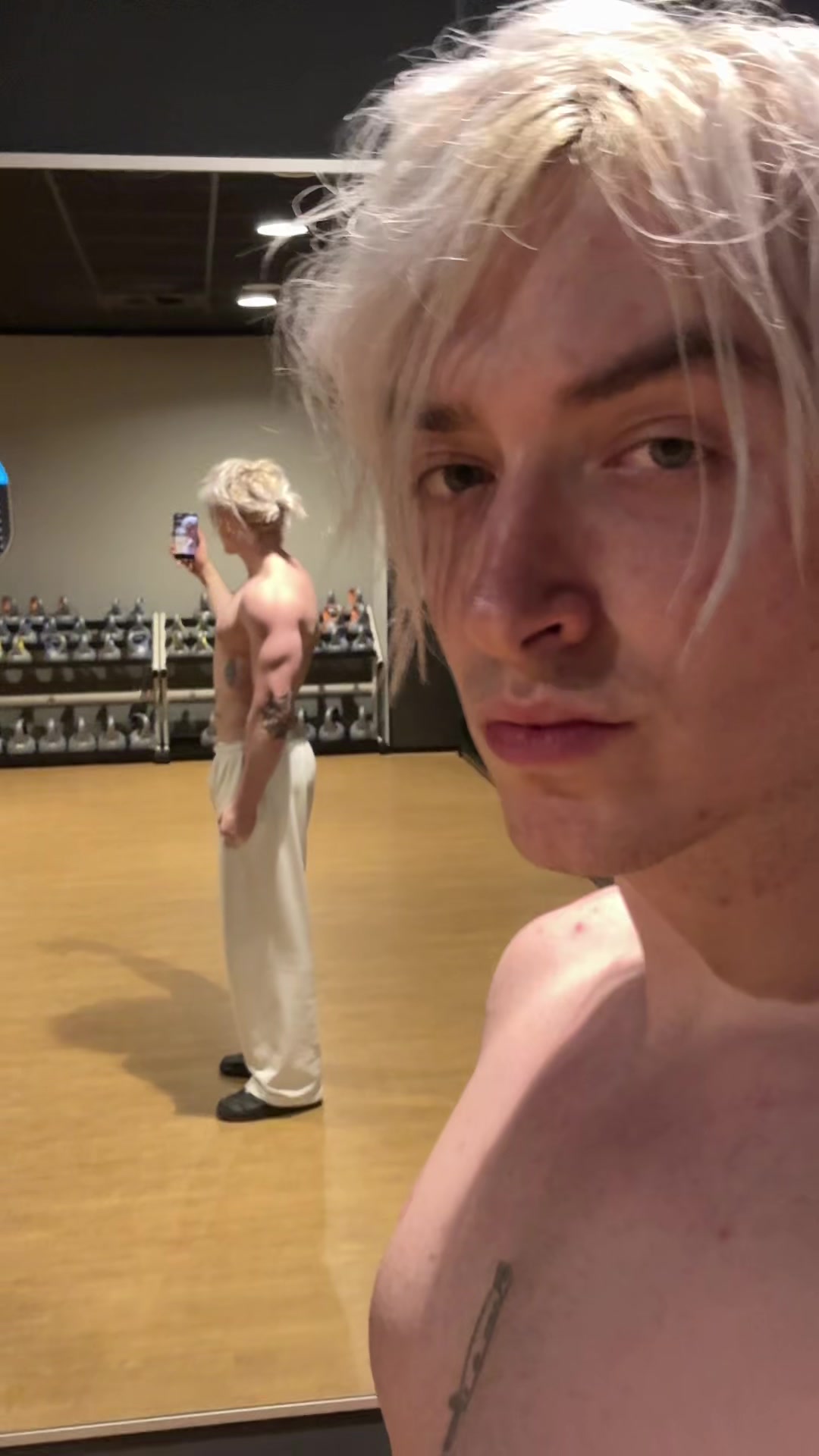 @klajdidedjaa