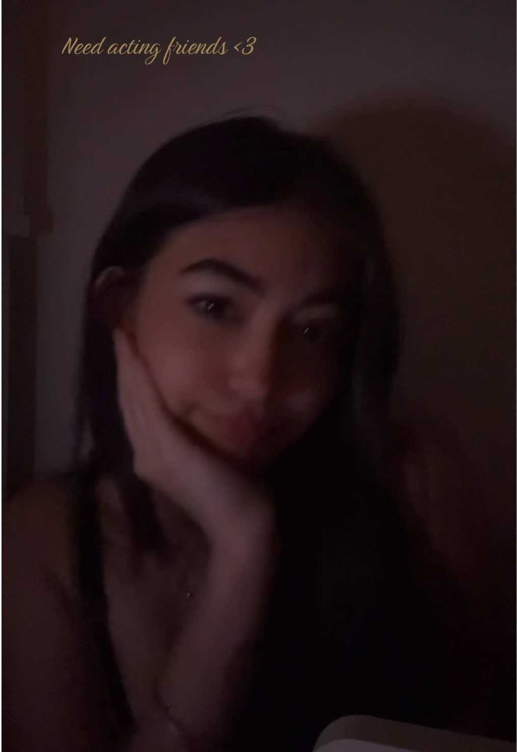 @dromely