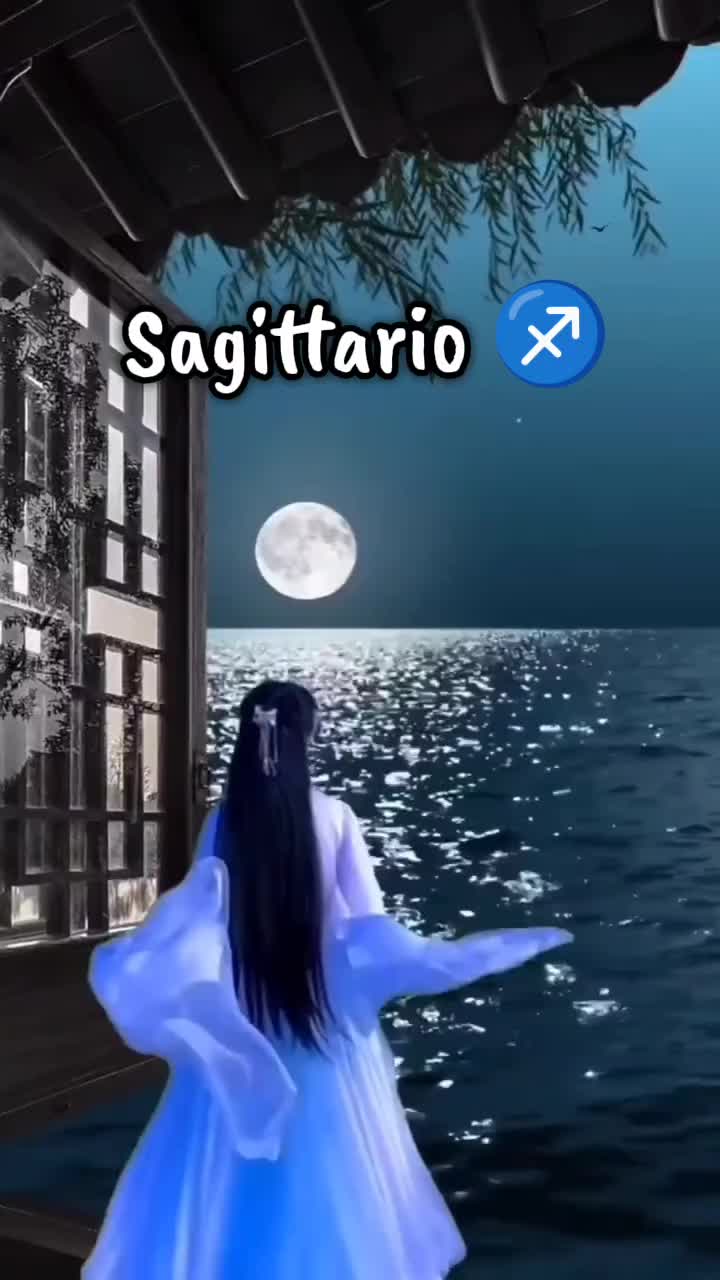 @24kamal2