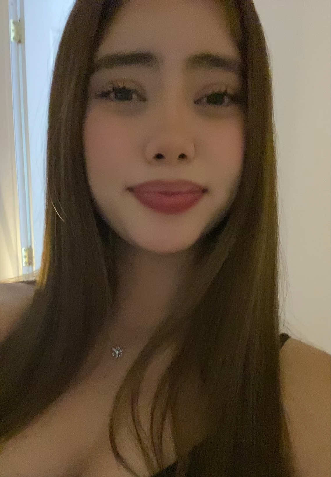 @Cristellita