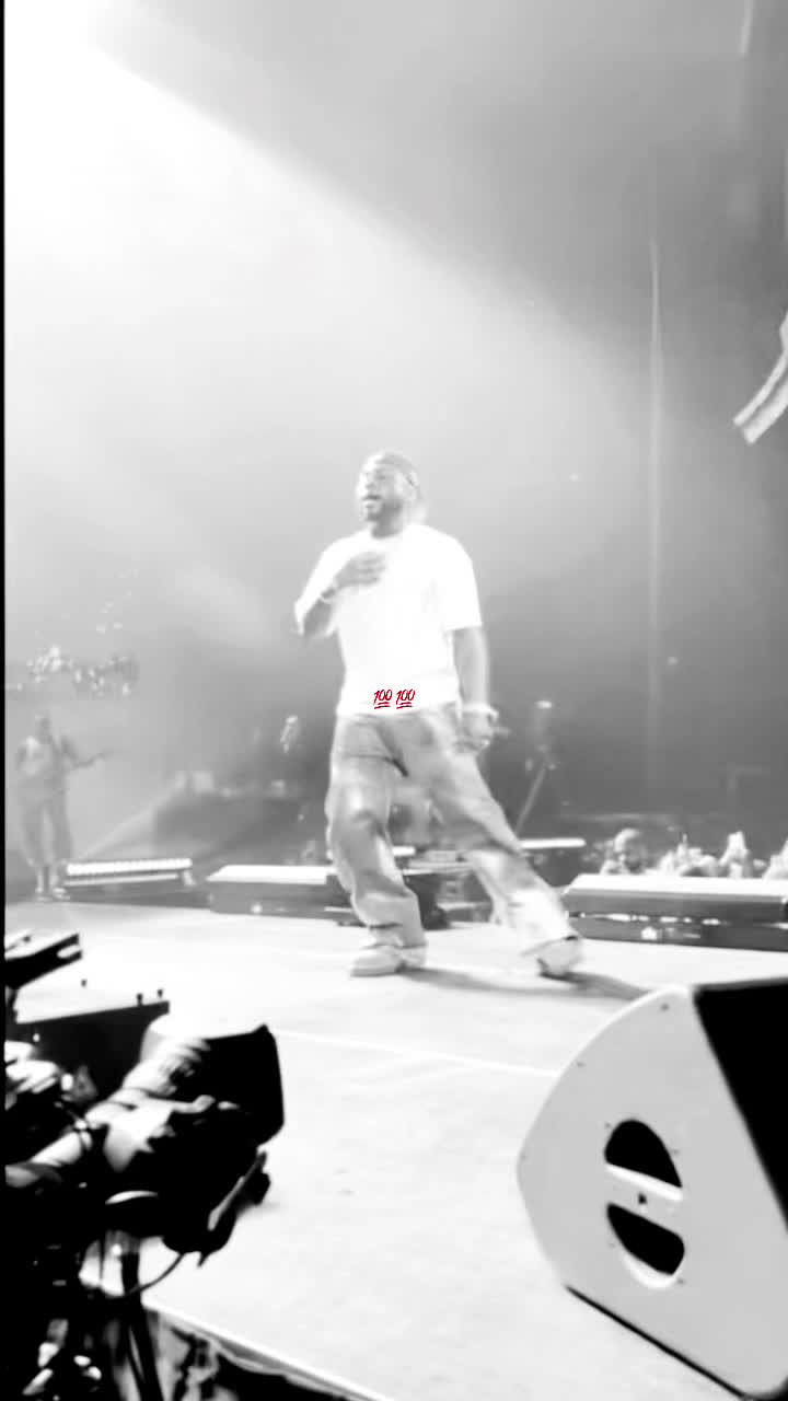 @𝚗𝚍𝚊𝚟𝚢.𝚝𝚛𝚔𝚣 📣
