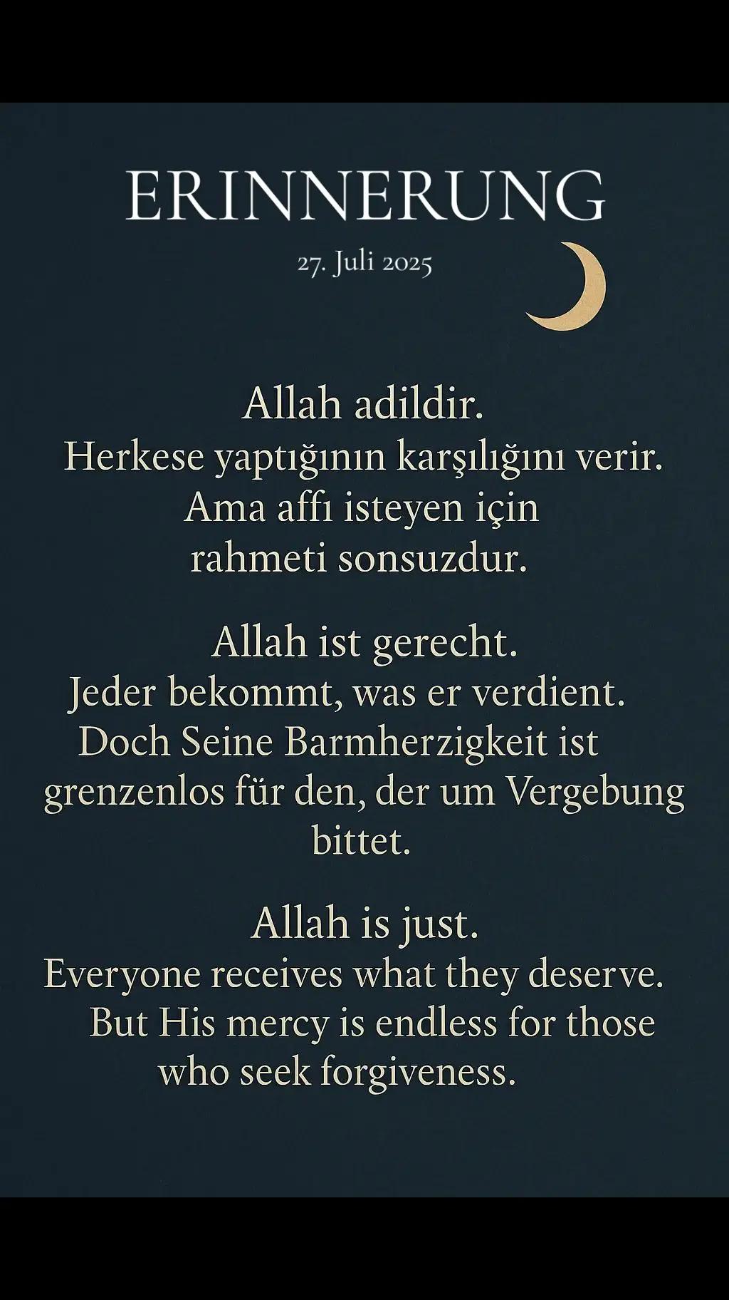 @Hayat # Leben # Life