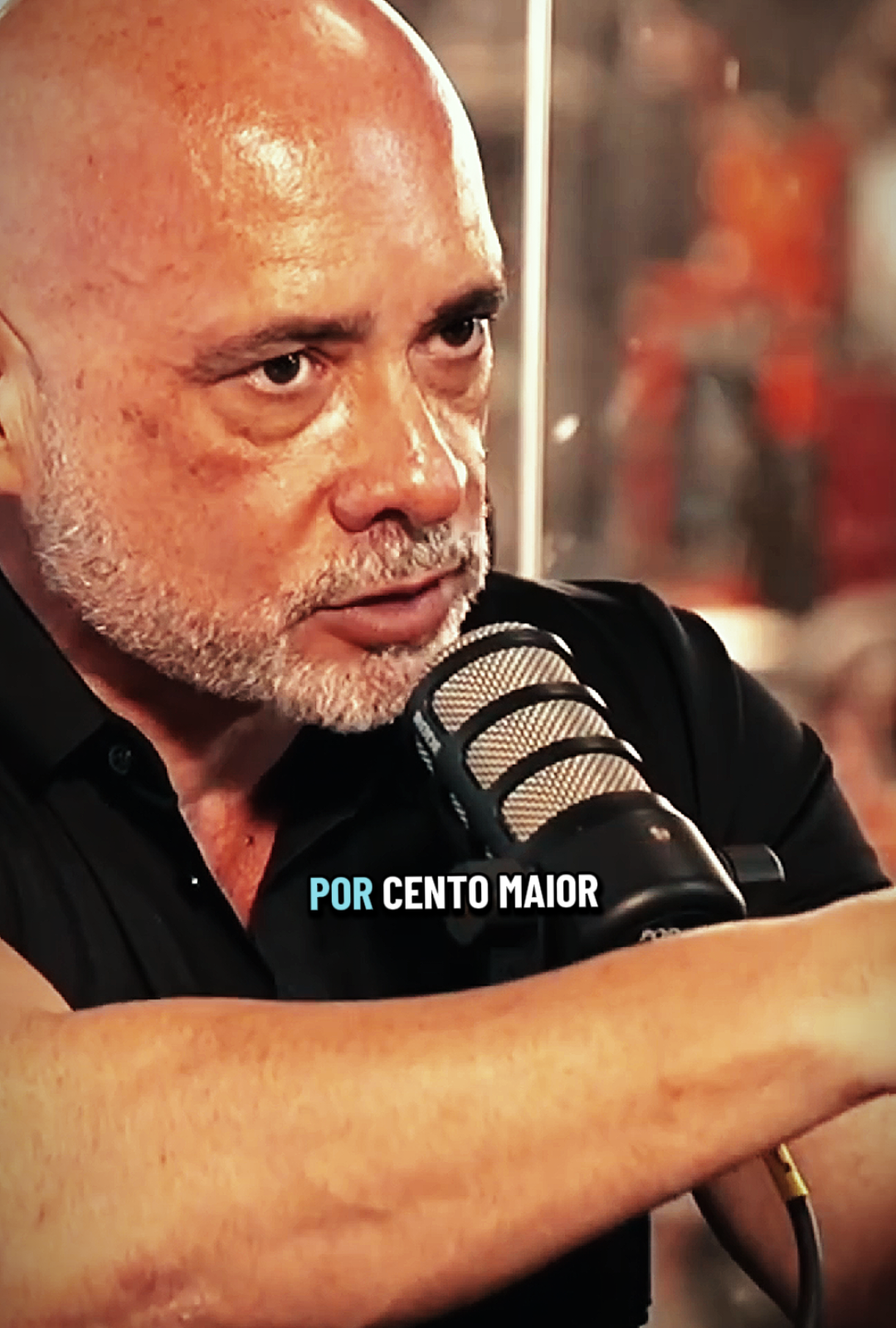 @PADR&Atilde;O ALFA