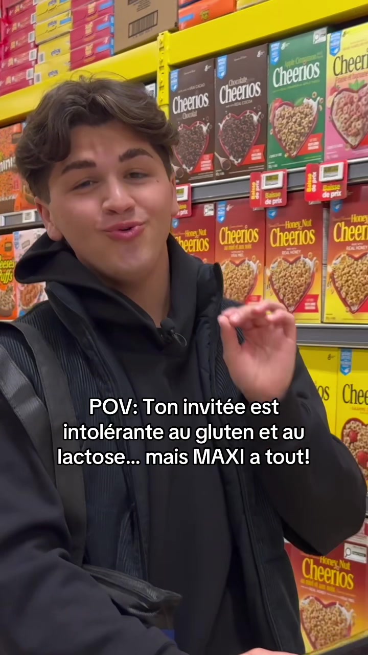 @Marc-Antoine Delage