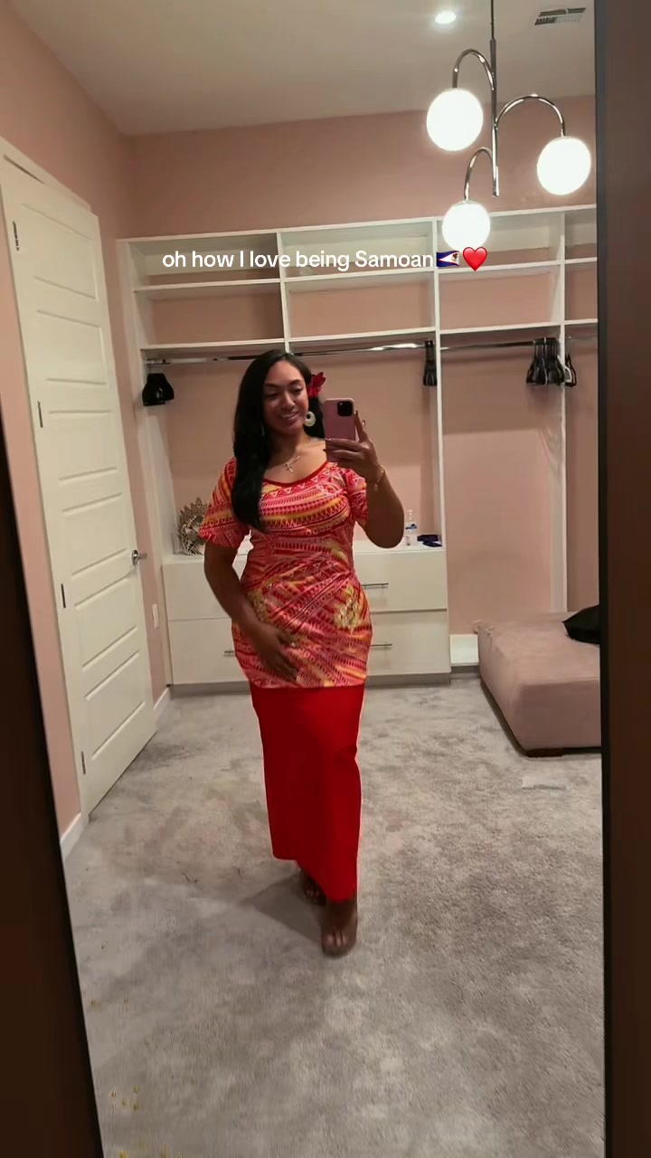 @faithdavinaleteleee
