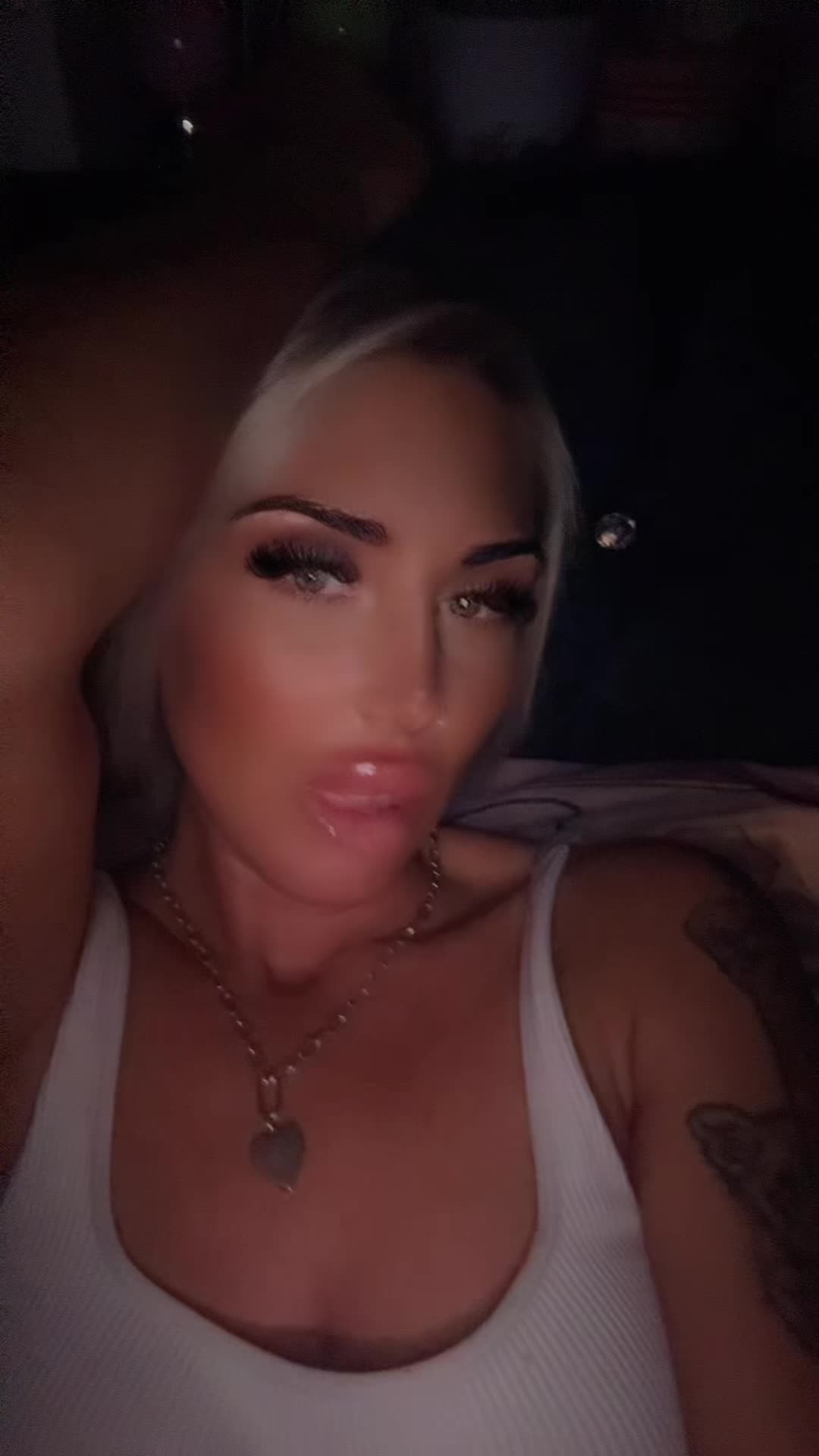 @Griffo 💋