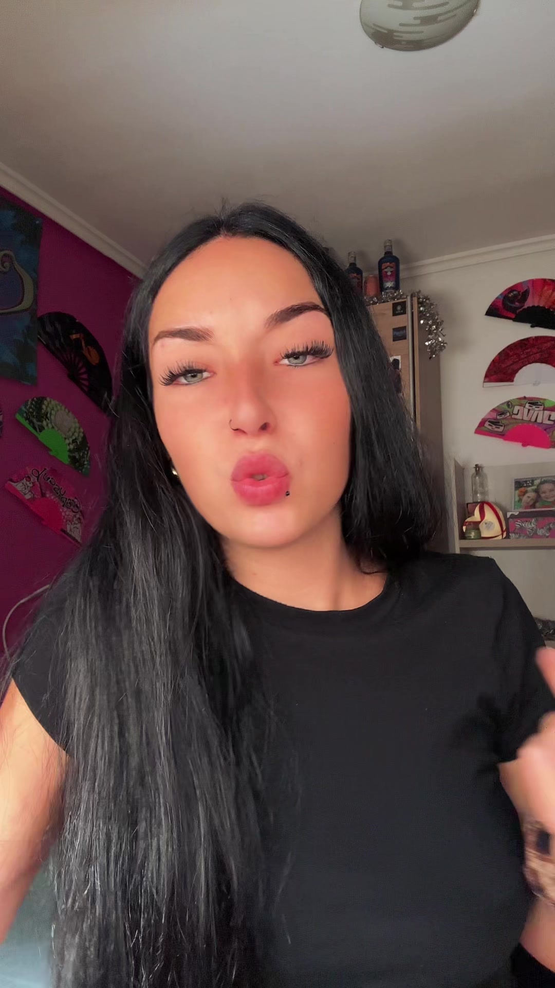 @pauulaa gimenez💋