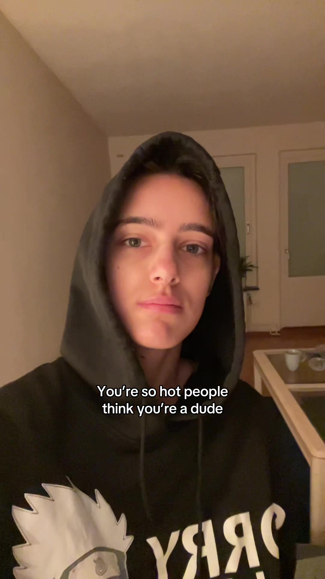 @Yaseminverse🌻