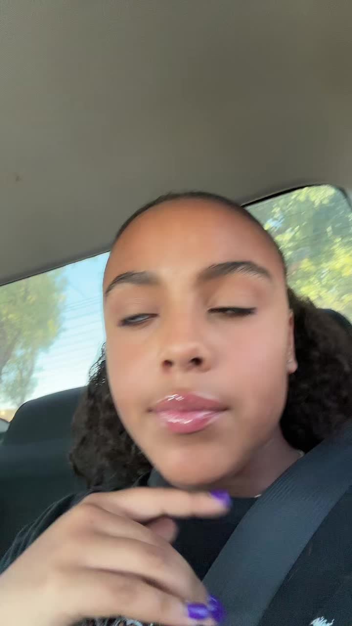 @Eli