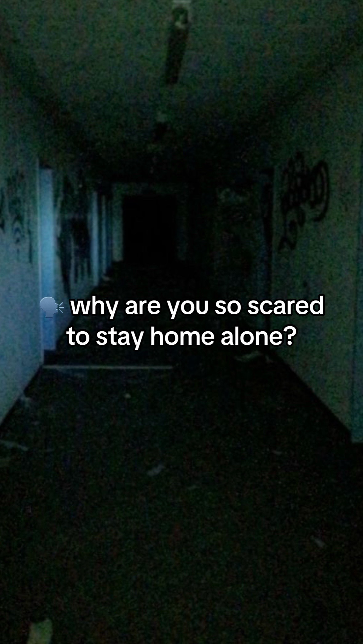 @scary.stories.js4u