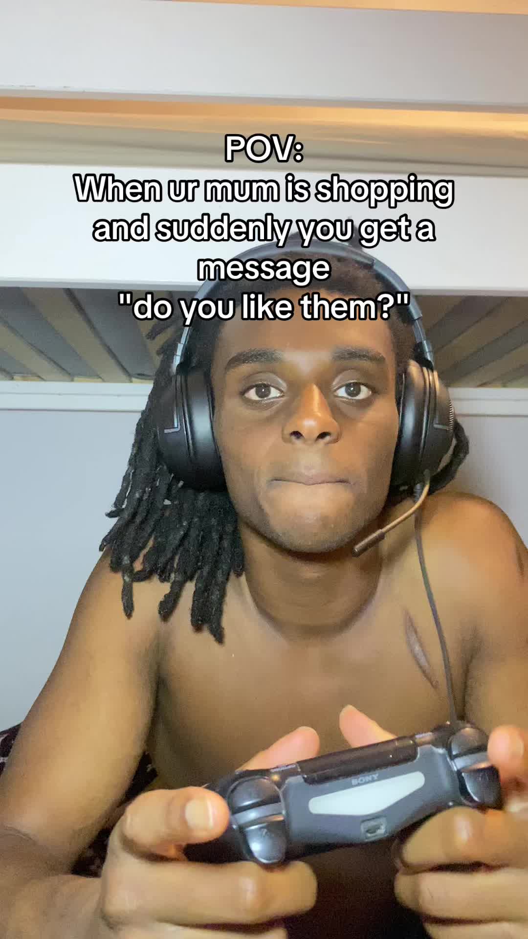 @LSTHEYBK