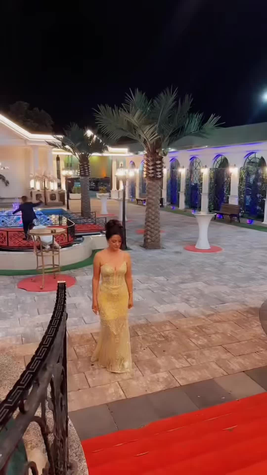 @Suzana Selimi