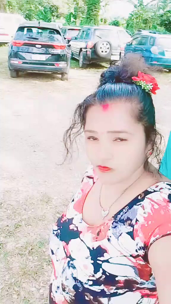 @Sunil  ❤vikashni❤Raj💘4🇮🇳