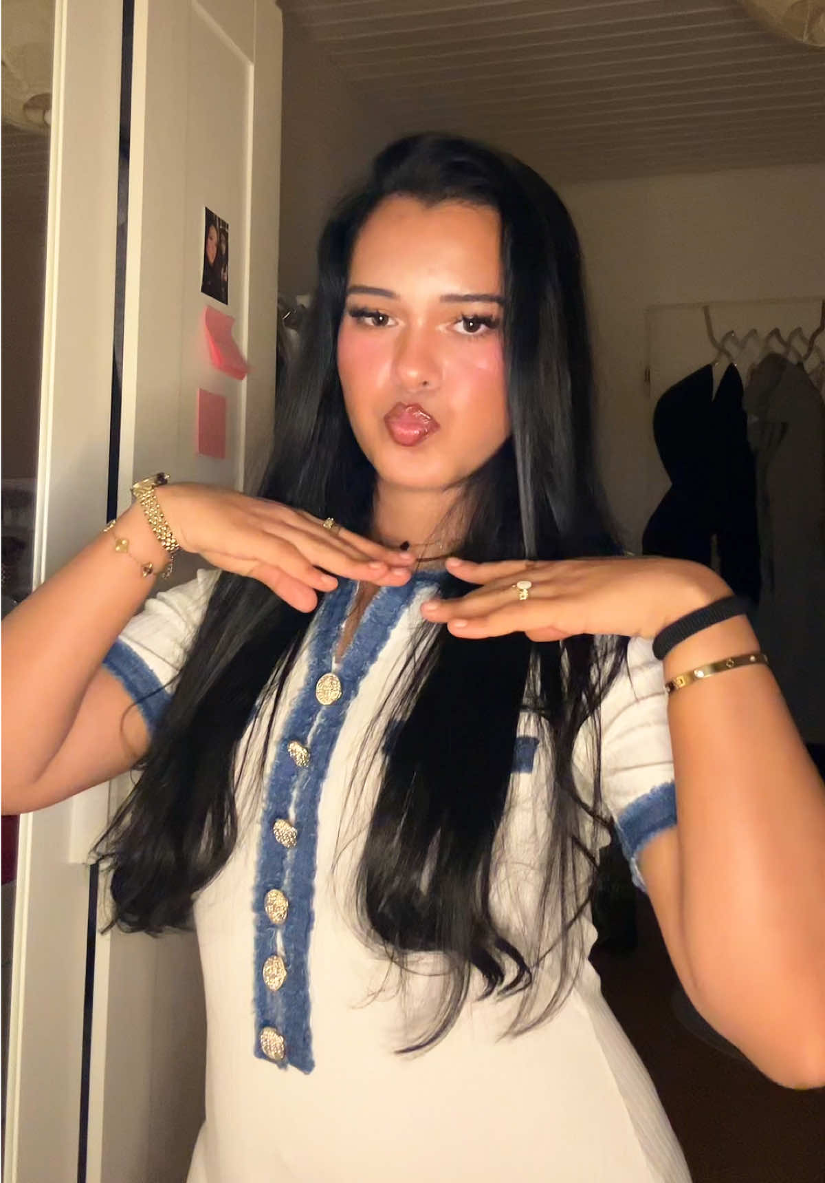 @❀