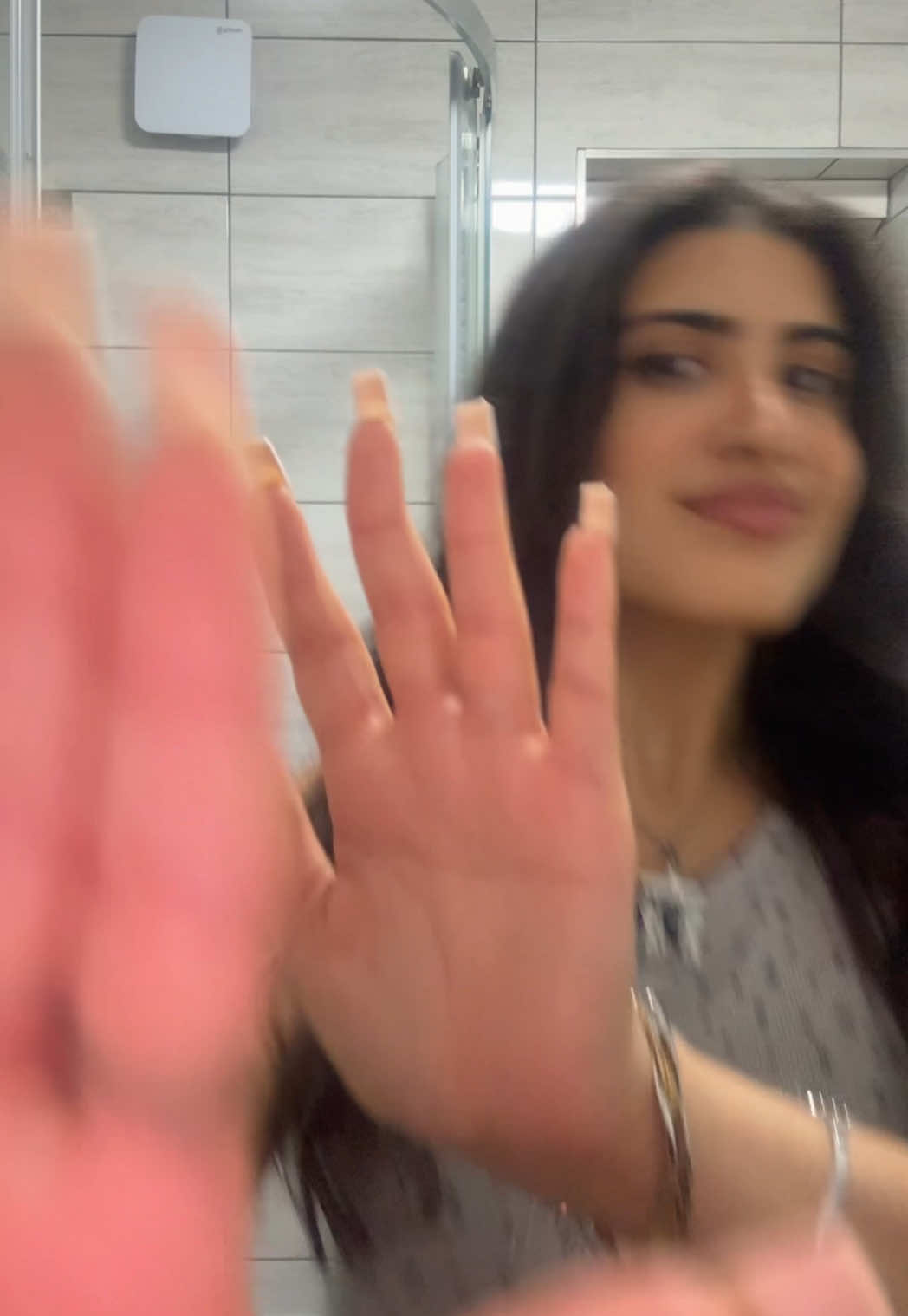 @lillakimi