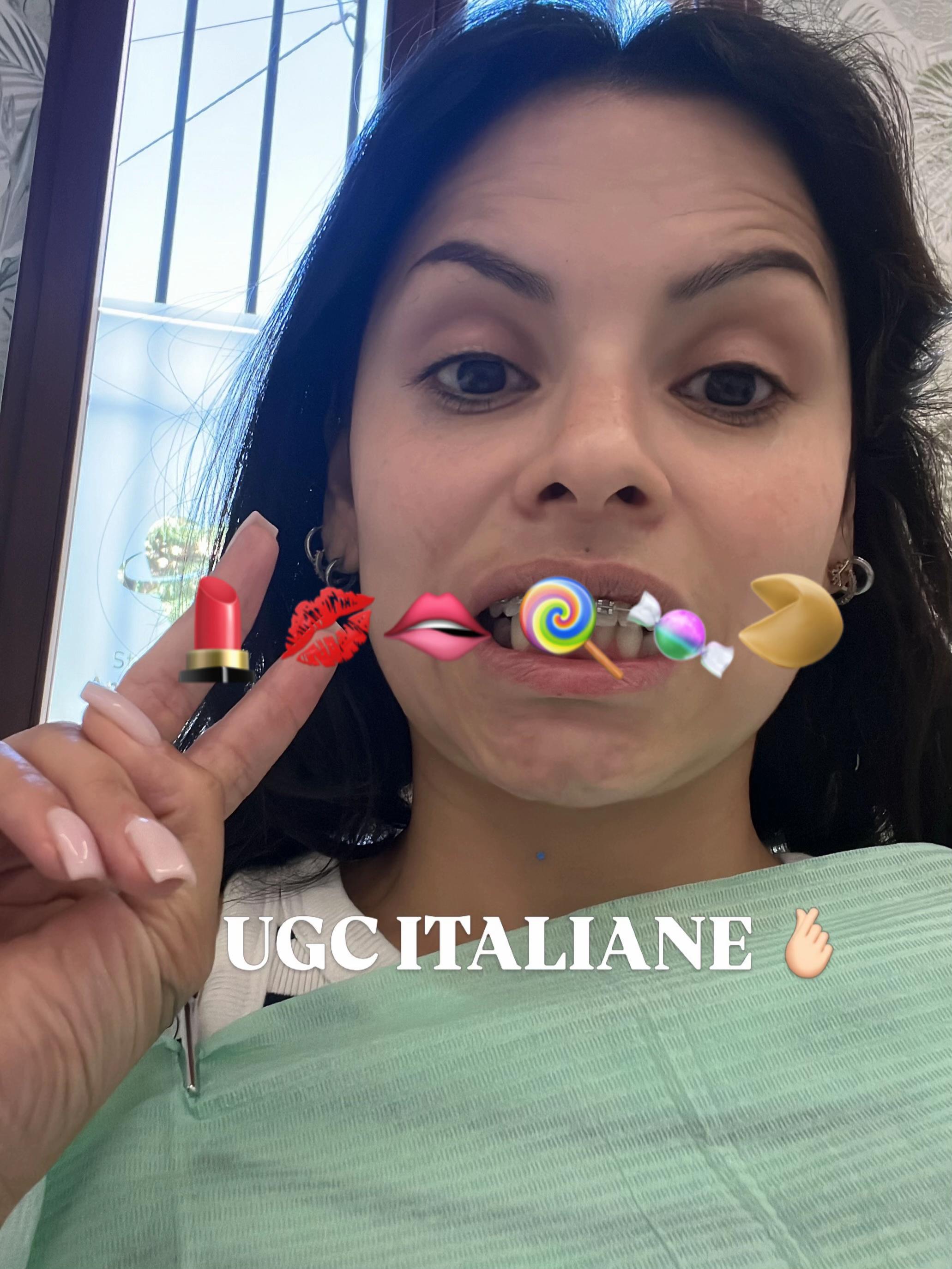 @Emi_fai_impazzire