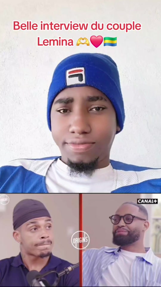 @Nash23
