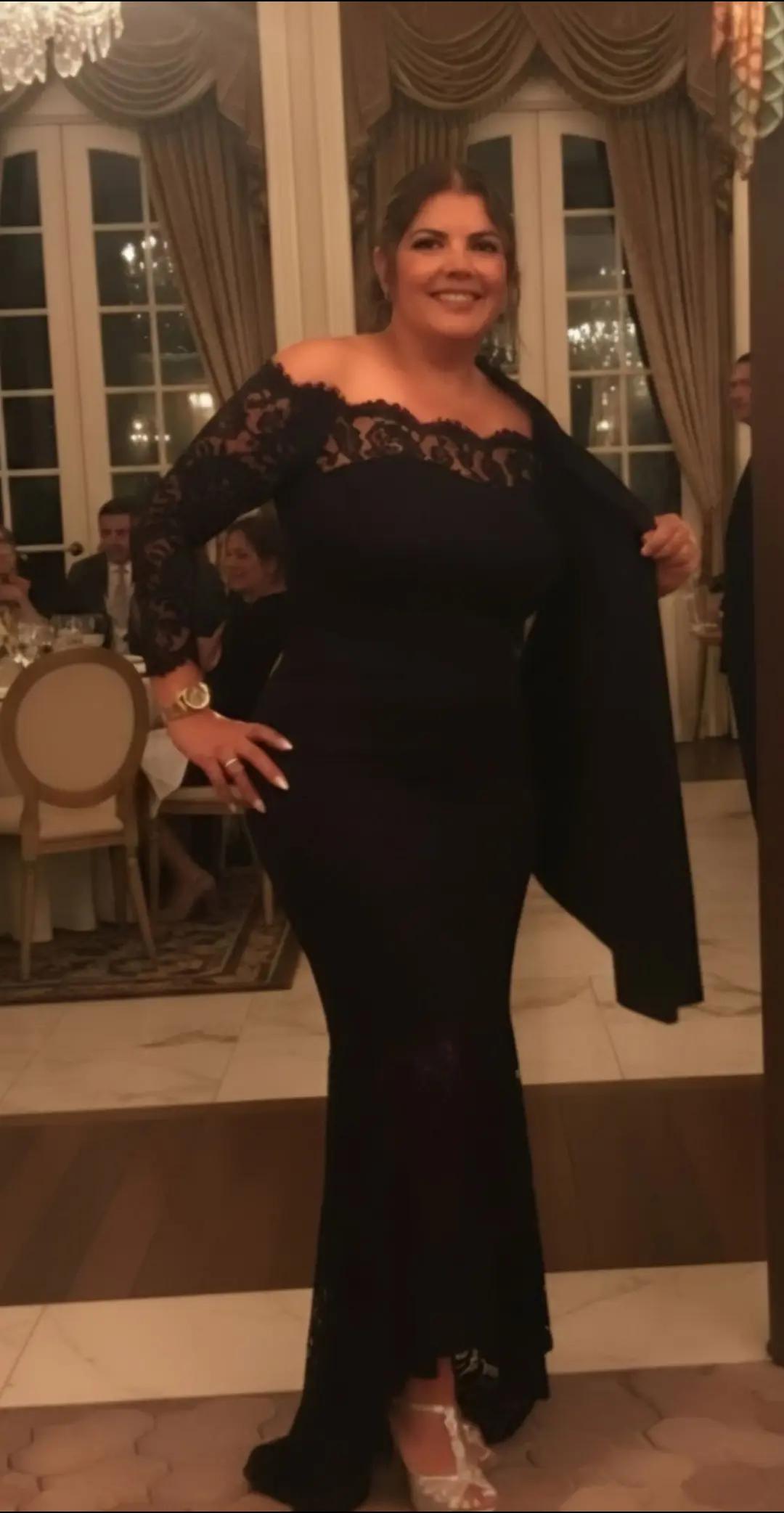 @Yanara Santos🌺