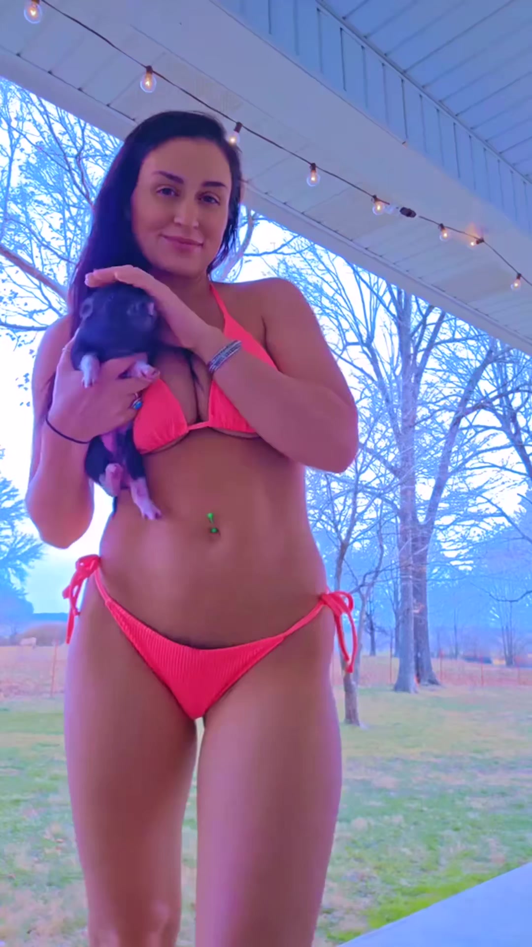 @jayleesophie5