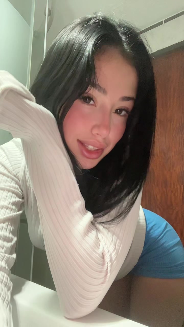 @Agostinii