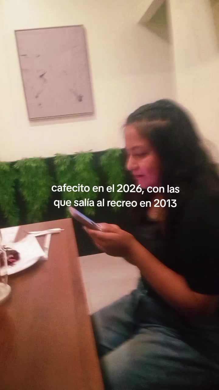 @Isabel Canaza | Psic&oacute;loga
