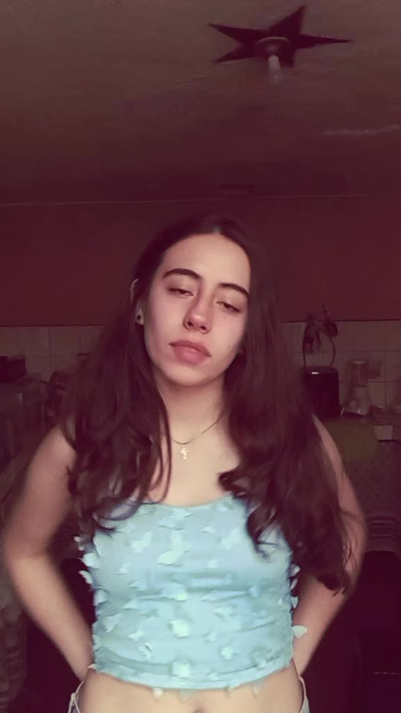 @bri