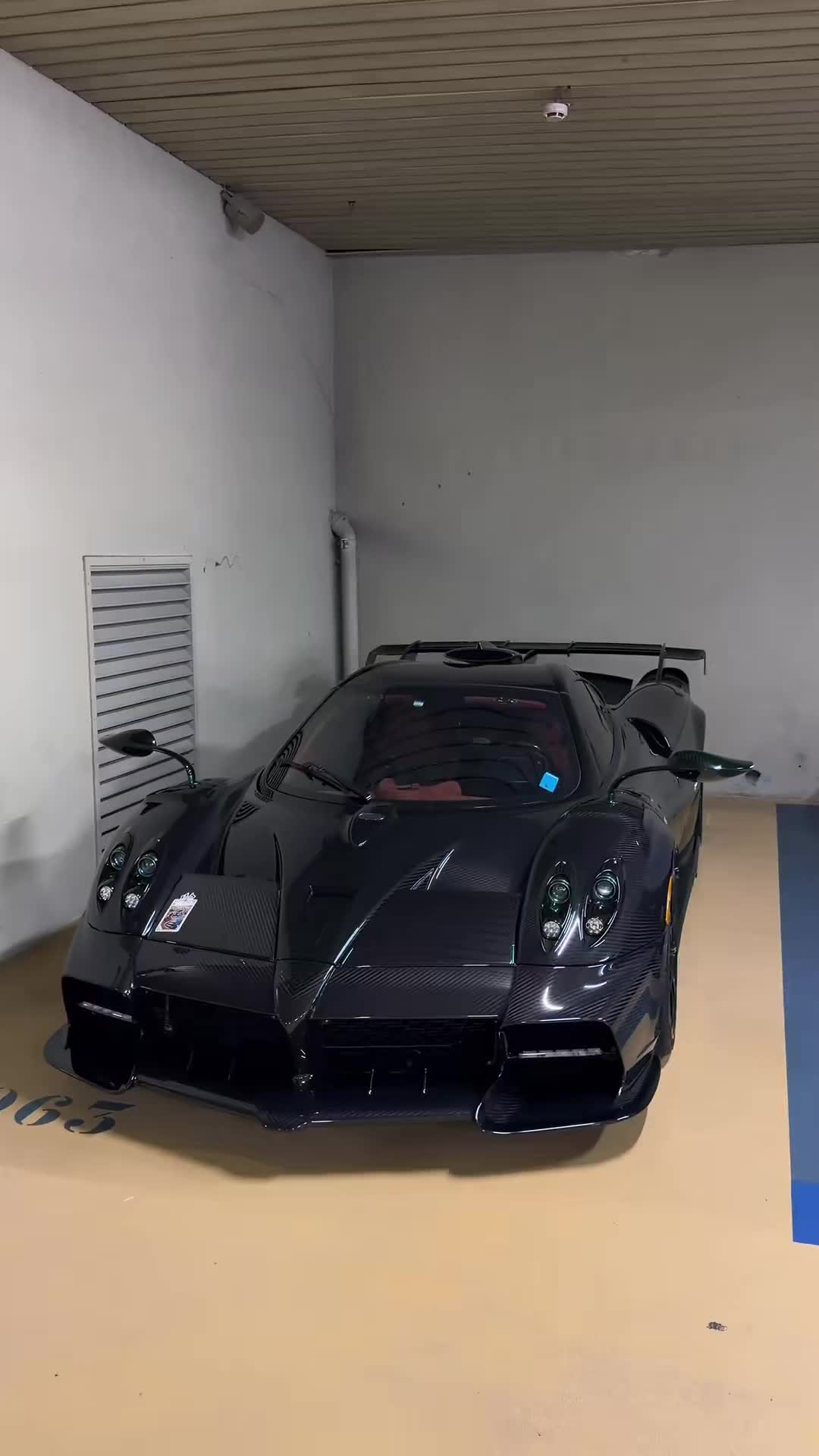 @unedited_car_clips