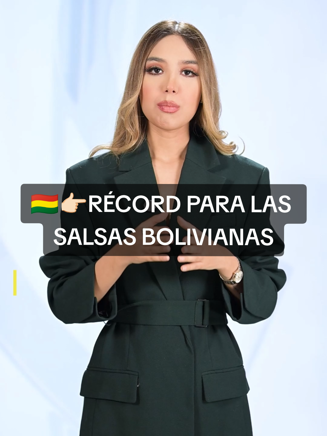 @El Explainer
