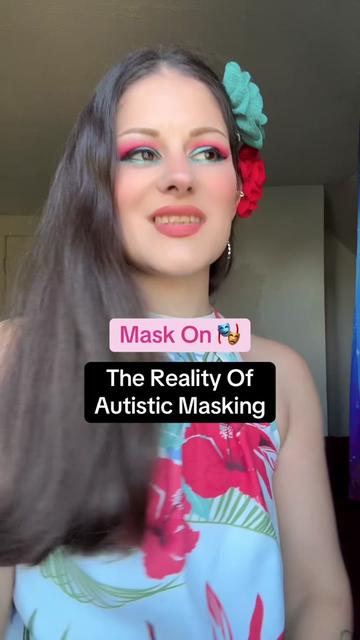 @AutismBekkah