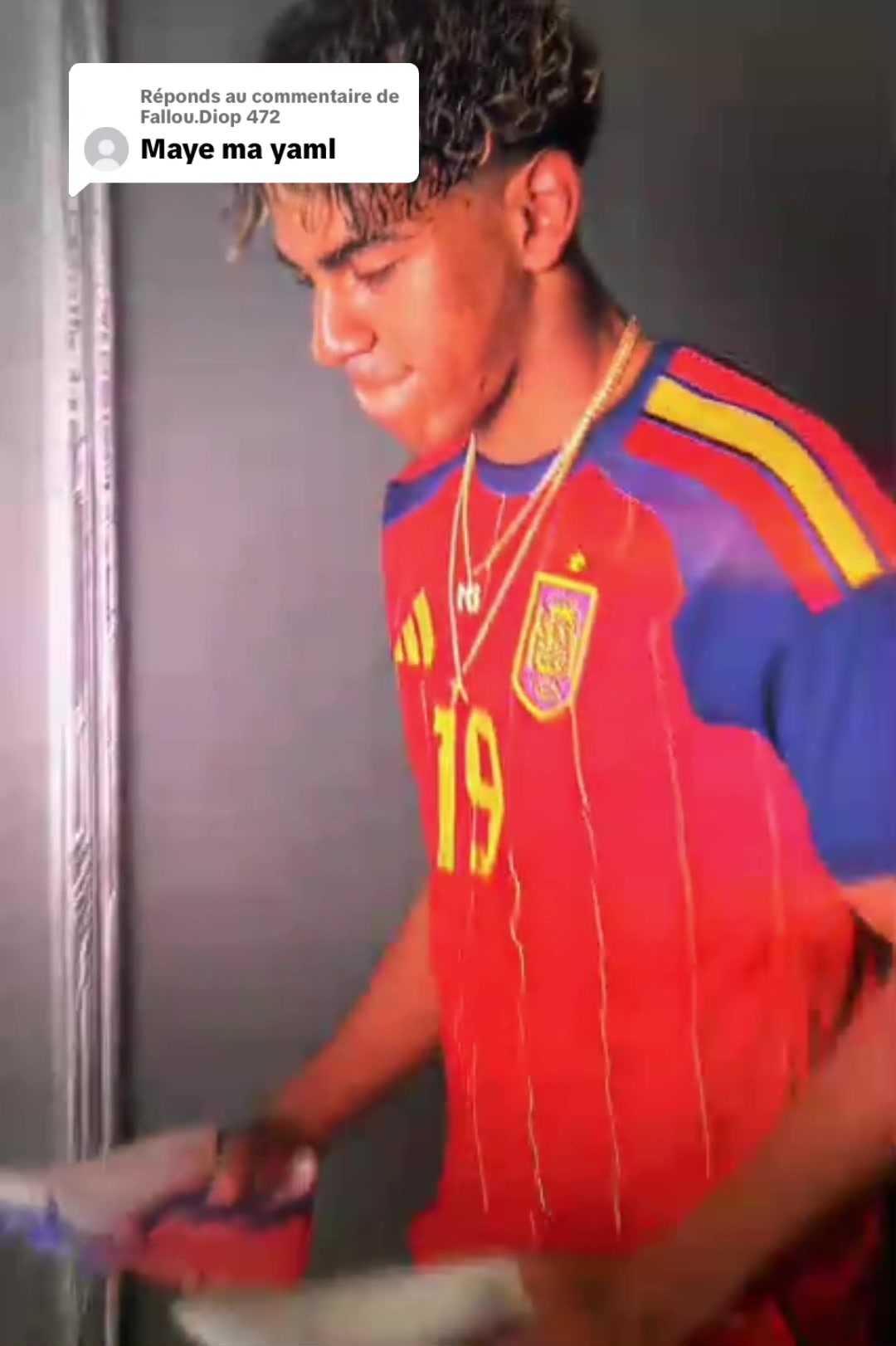 @𝙵𝚊𝚕𝚕 𝚋𝚘𝚞 𝚖𝚊𝚍𝚛ɪ𝐝 ✪