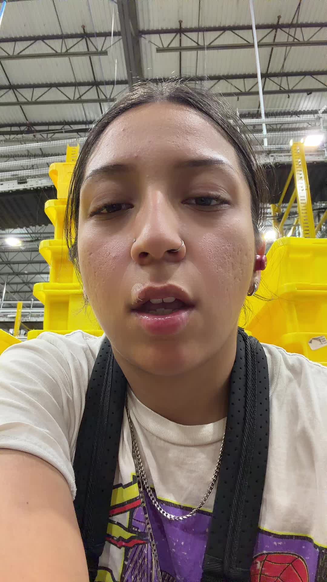 @🤠