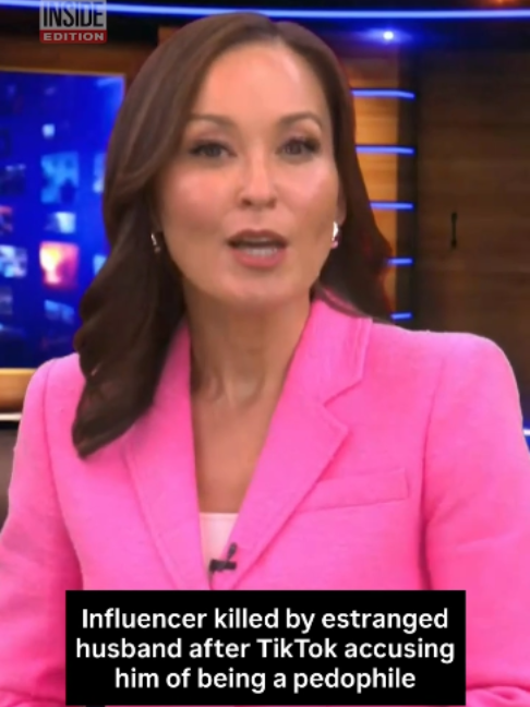 @Inside Edition