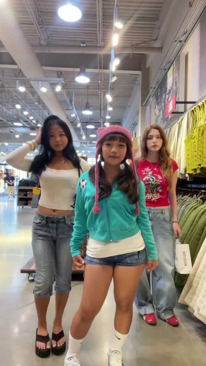 @🪽∘˙ ✶