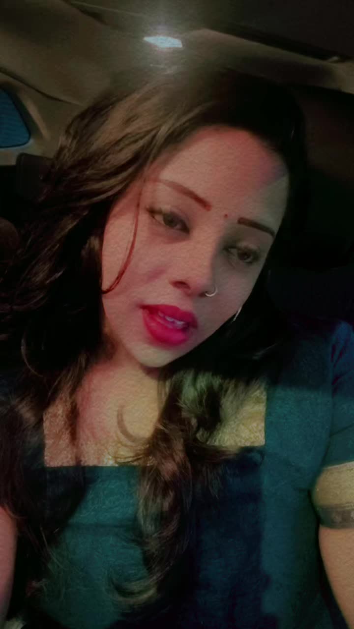 @🕊️🤍🌹Ammu_karthik🌹🤍🕊️