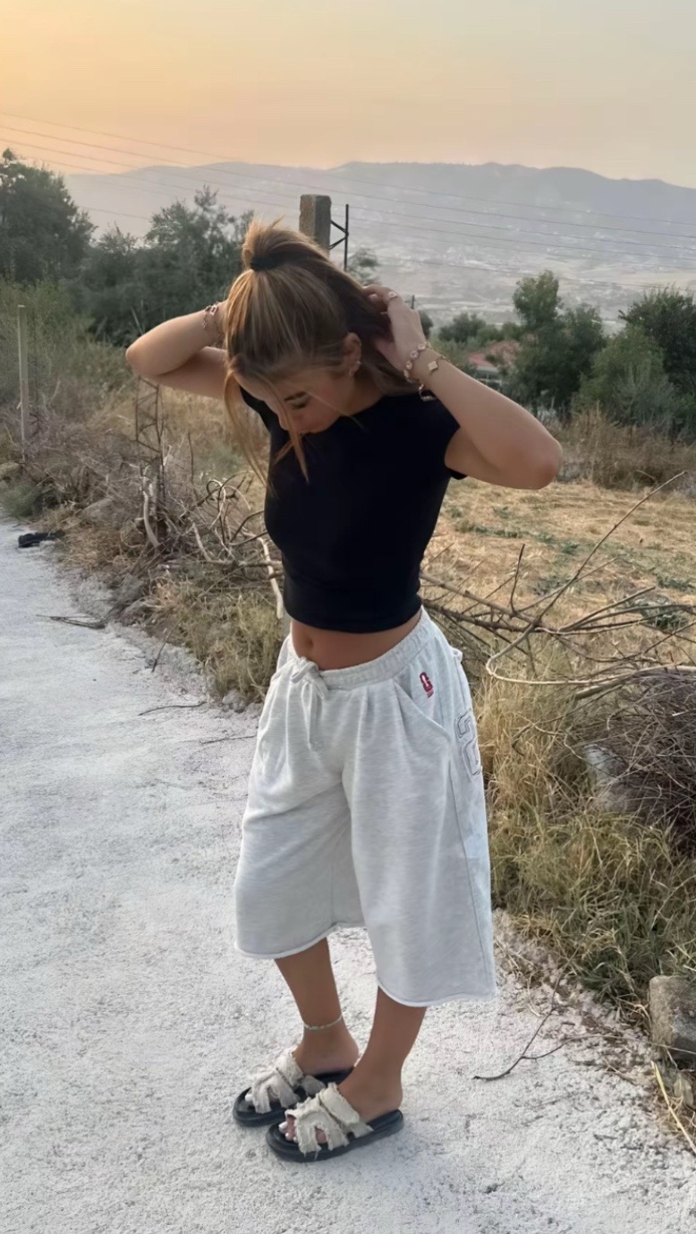 @&real;𝔬𝔰𝔞😽❤️