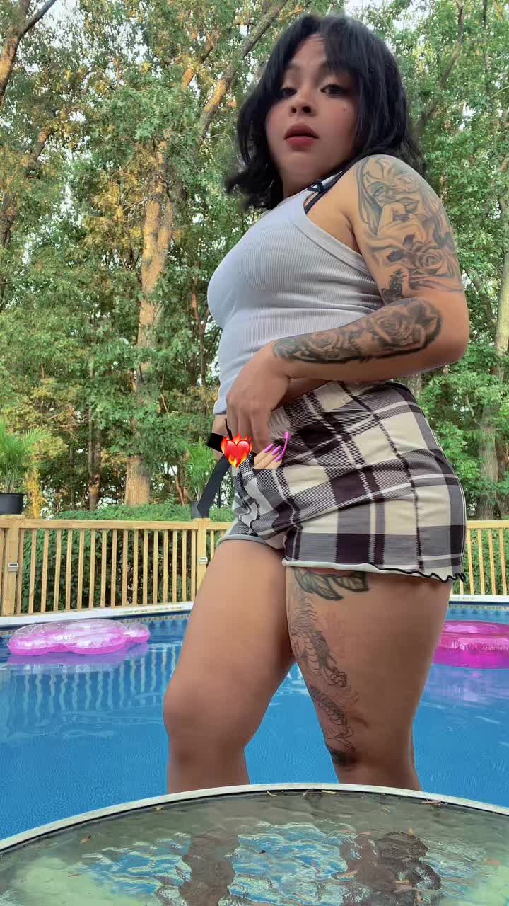 @🦋Gabi 👑🦋