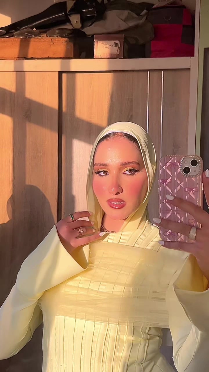 @مــنــونـ🦋ـة