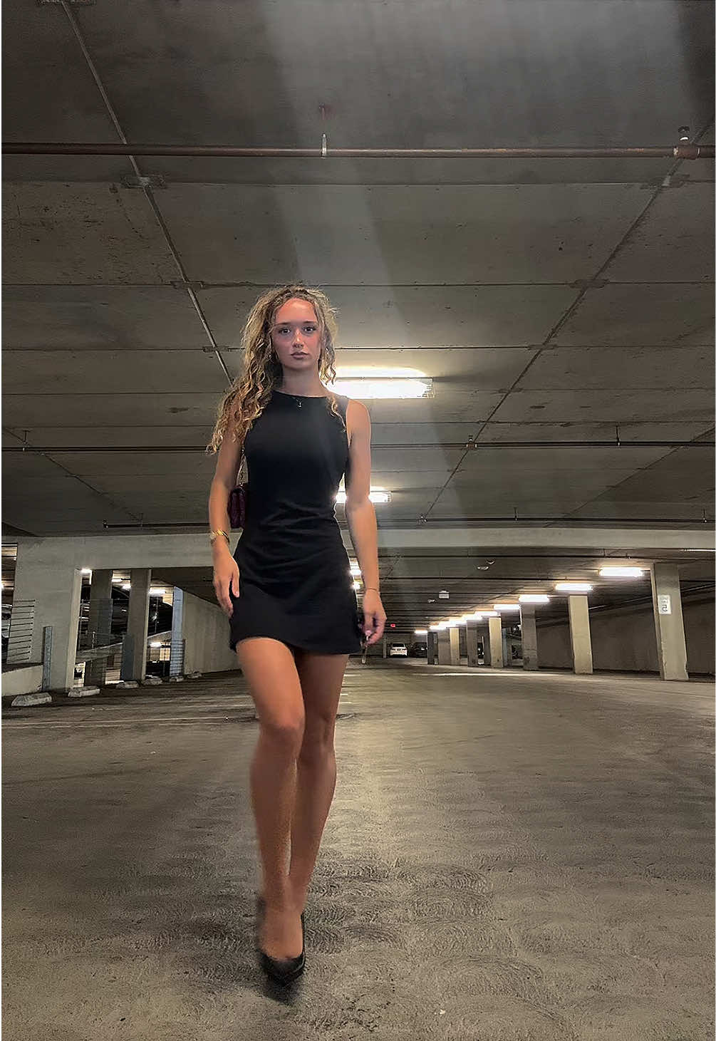 @amillieon