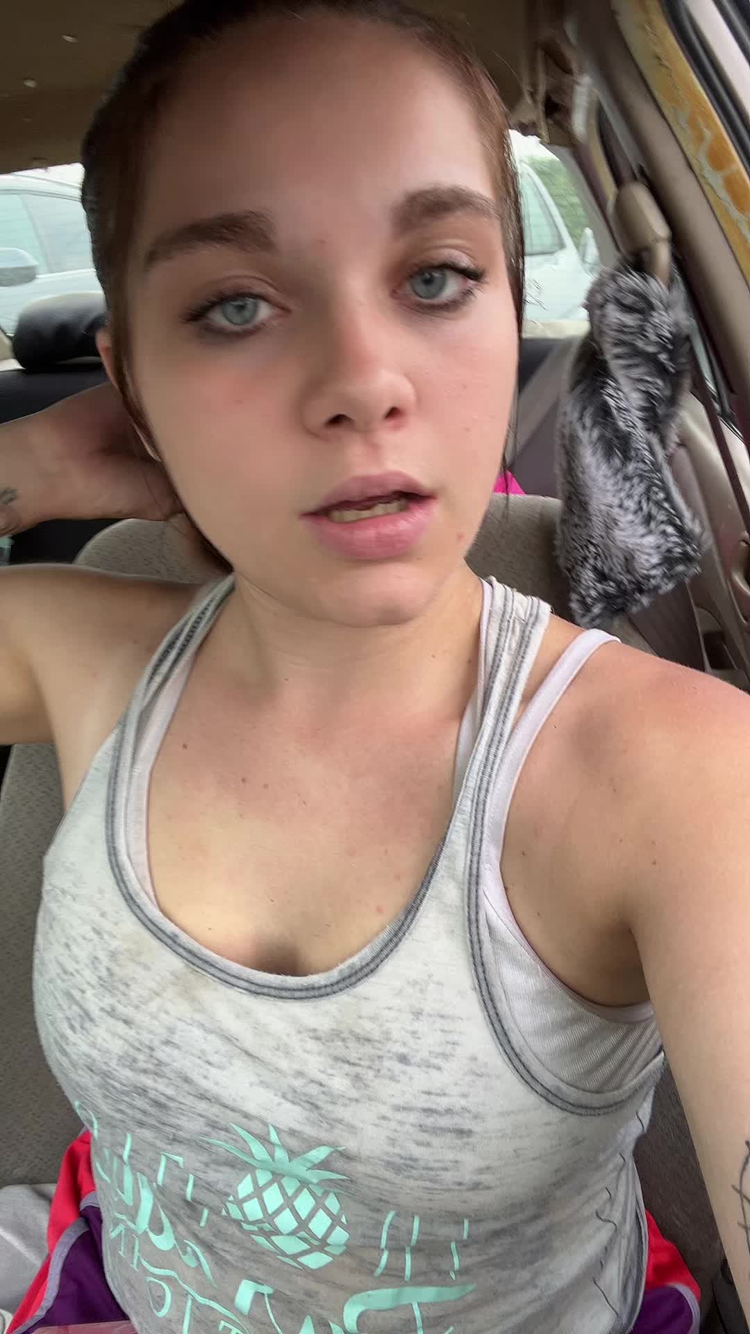 @ExclusiveKai🤩❤️